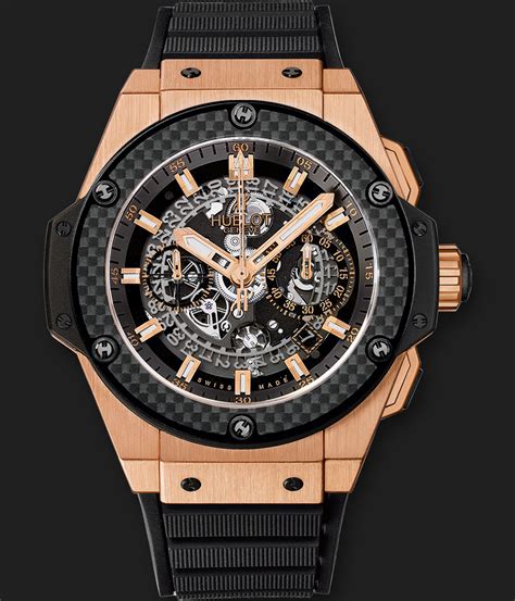 hublot copy watches in dubai|replica hublot watches men.